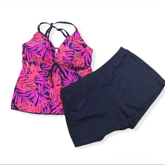 OCEAN DREAMS SLEEPSUIT